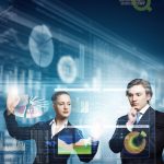 business-discovery-tecnologia-qlik-edisa-bi