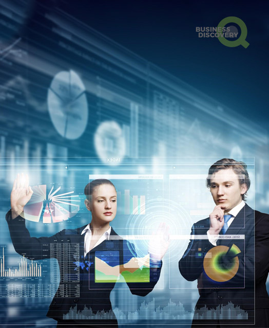 business-discovery-tecnologia-qlik-edisa-bi