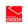 metro-ligero-oeste-cliente-edisa-bi