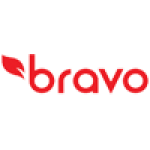 supermercado-bravo-cliente-edisa-bi