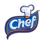 cliente-edisa-chef-alimentacion