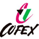 cliente-edisa-cofex