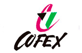 cliente-edisa-cofex