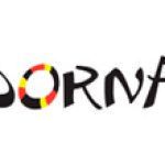 cliente-edisa-dorna-medios