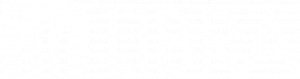 libra-logo