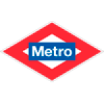 metro-madrid-cliente-edisa-bi
