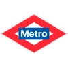 metro-madrid-cliente-edisa-bi