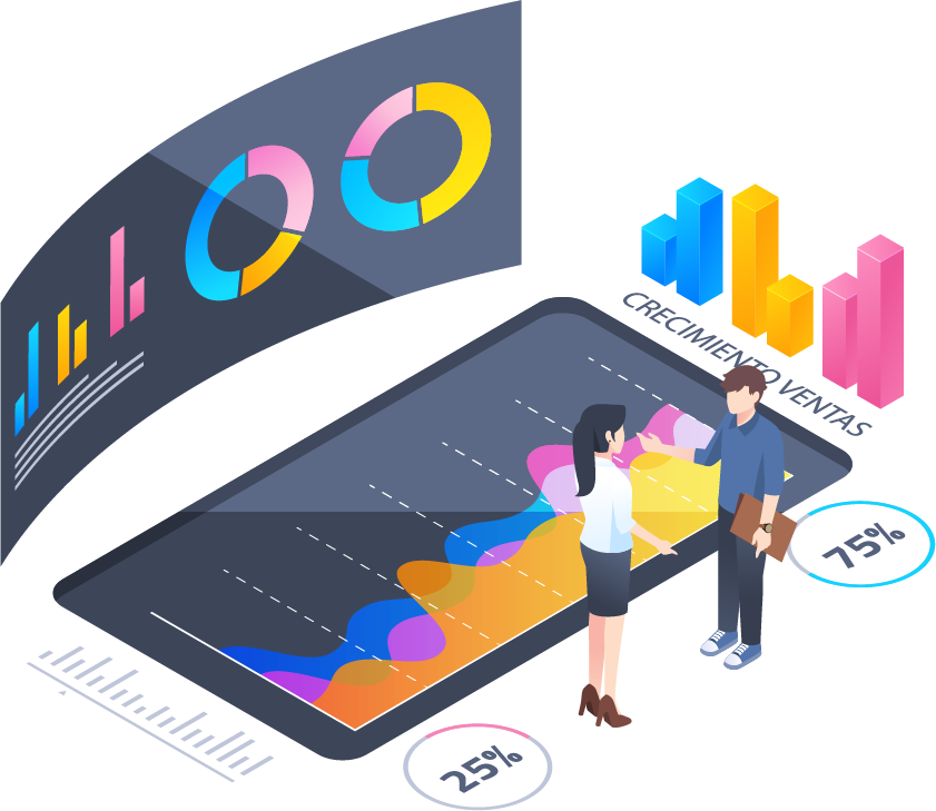 edisa-bi-tecnologia-qlik