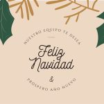 edisa-feliz-navidad-2019-1