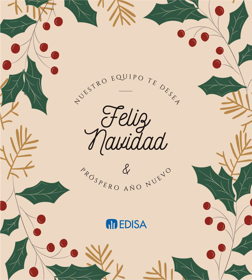 felicitacion-navidad-edisa-2019