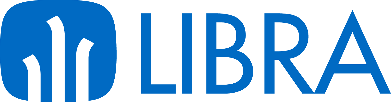 libra-logo