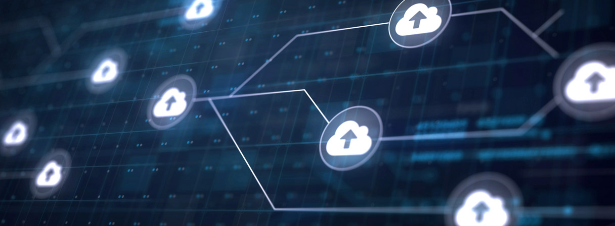 5-mitos-del-cloud-1