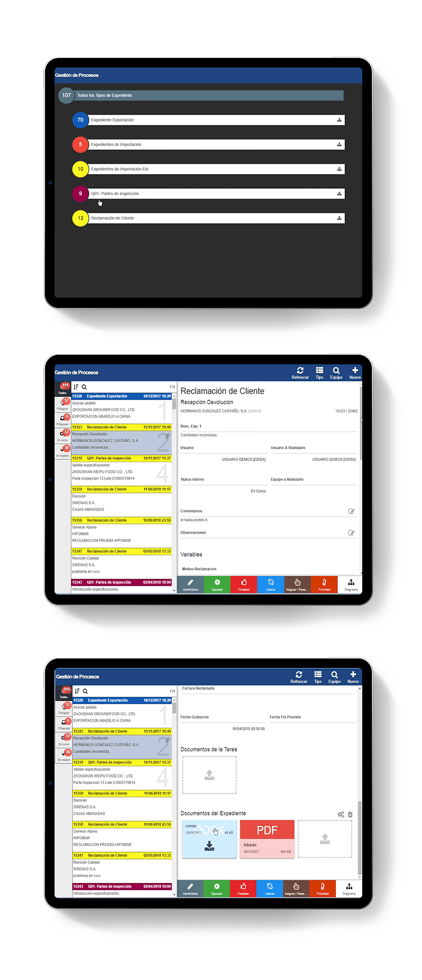 bpm-libra-erp-tablet