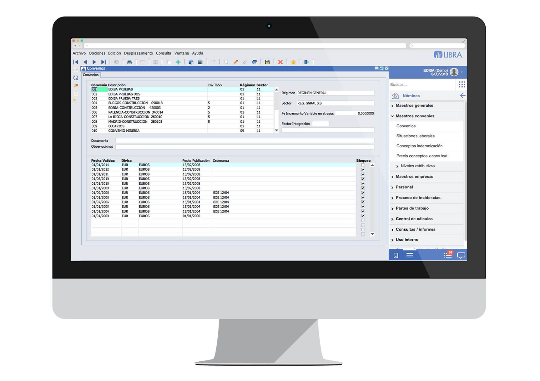 nomina-libra-erp-2