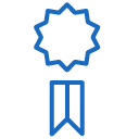 modulo-gestion-calidad-libra-erp