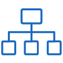 modulo-gestion-procesos-libra-erp