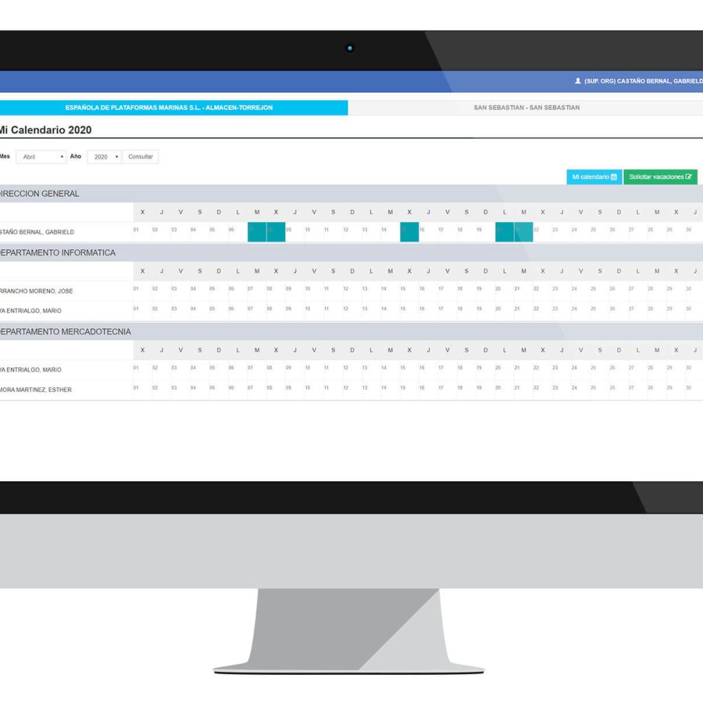 modulo-libra-erp-portal-del-empleado-1