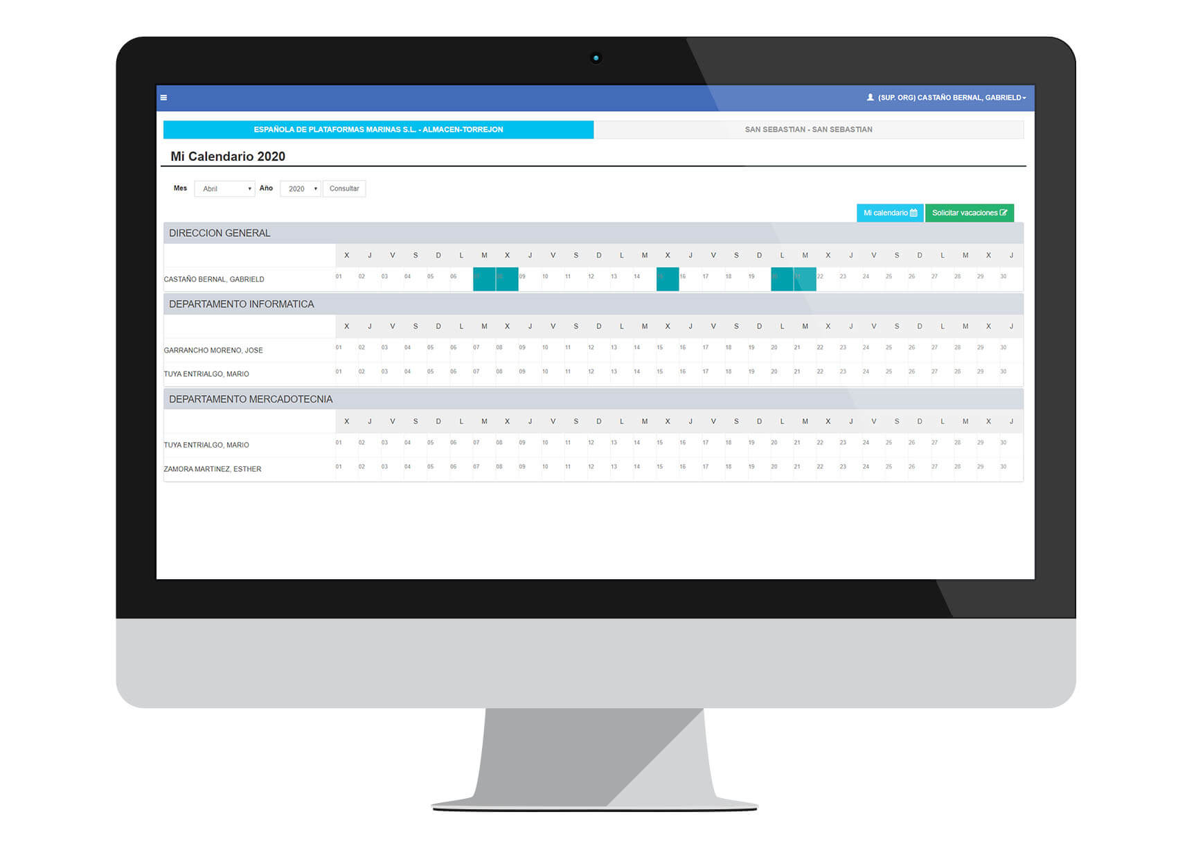 modulo-libra-erp-portal-del-empleado-1