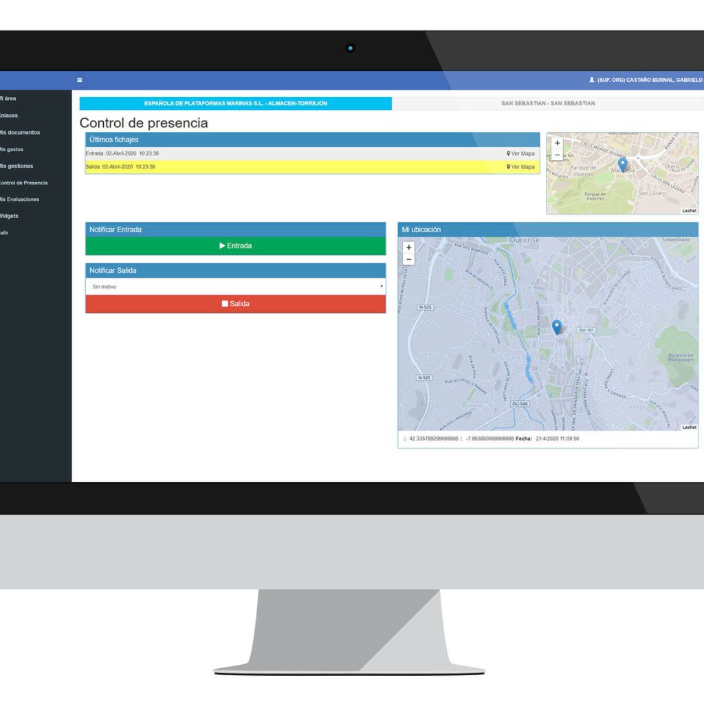 modulo-libra-erp-portal-del-empleado-2