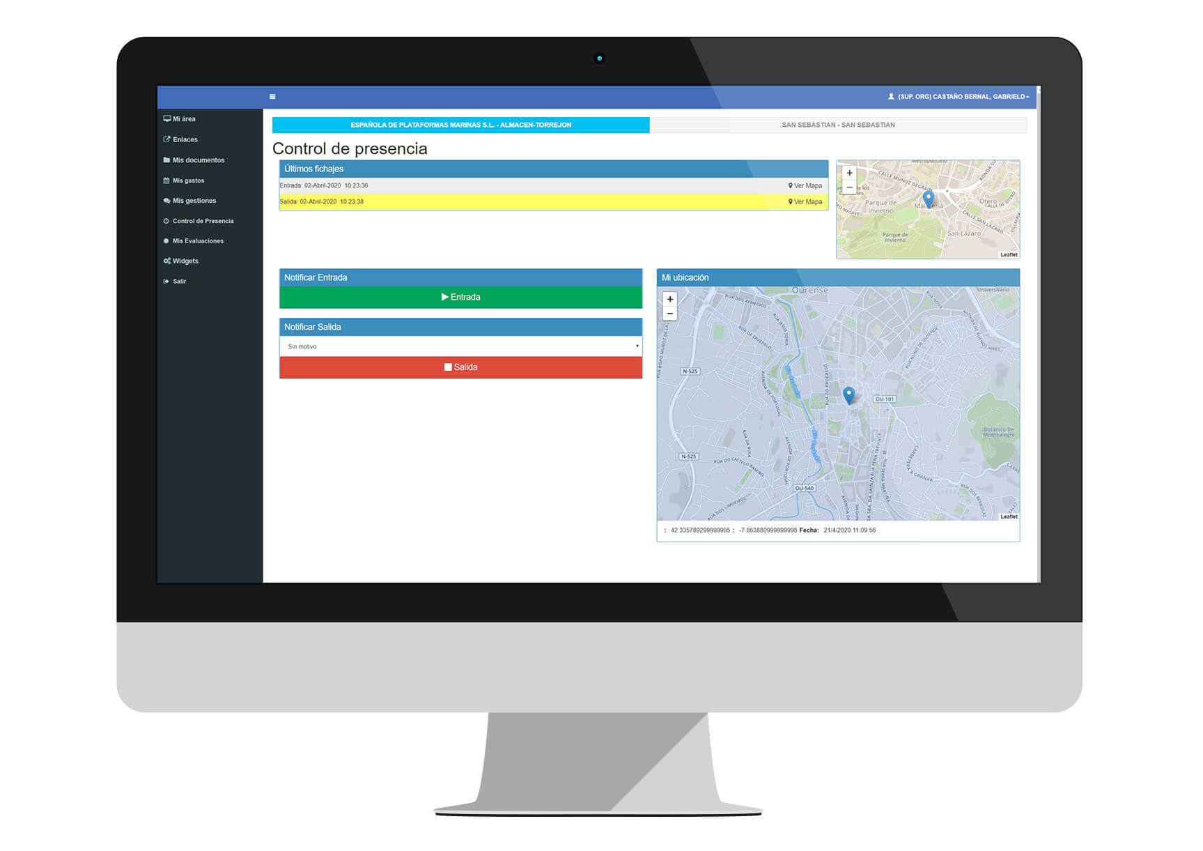 modulo-libra-erp-portal-del-empleado-2