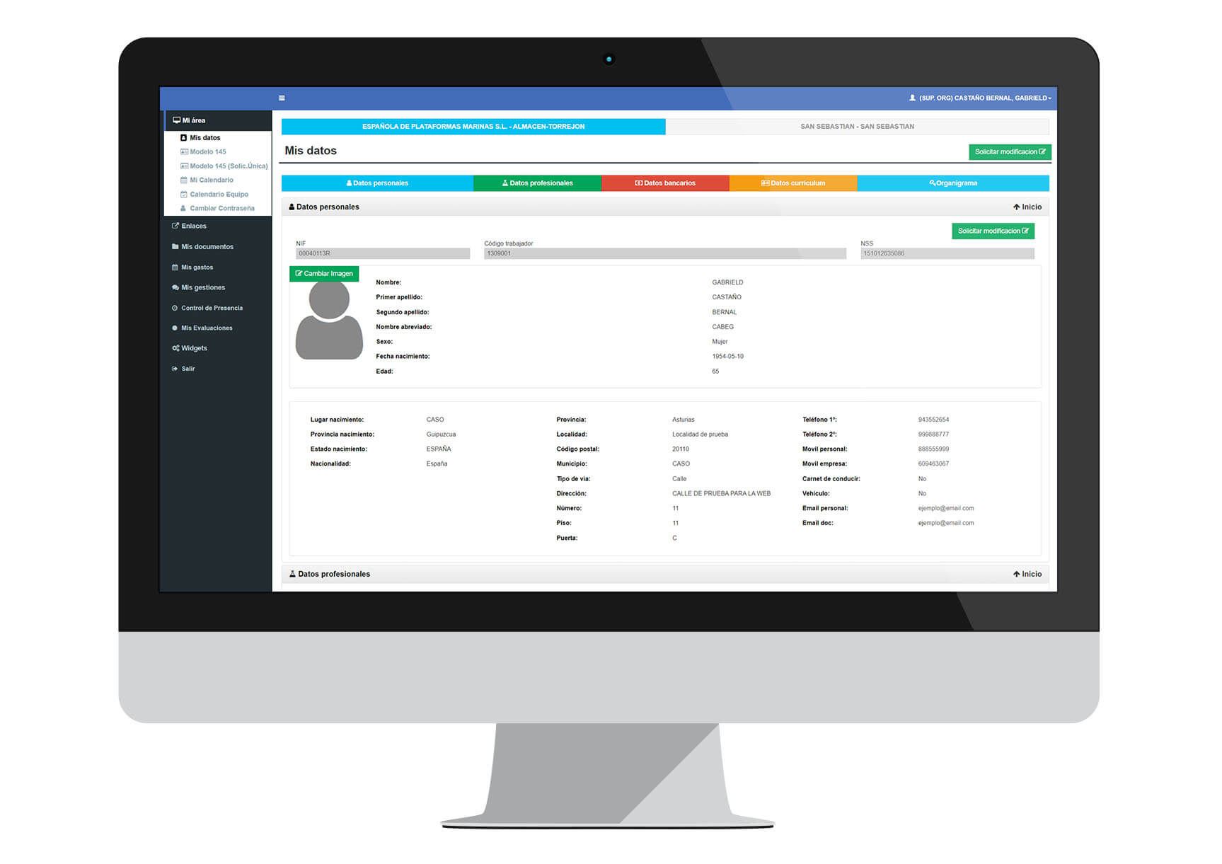 modulo-libra-erp-portal-del-empleado-3