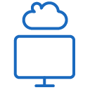 modulo-servicios-web-libra-erp