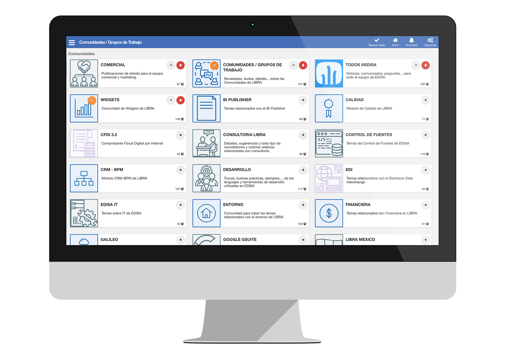 modulos-libra-erp-comunidades