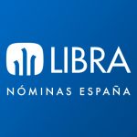 nominas-espana-nueva-composicion-de-tramos-en-it