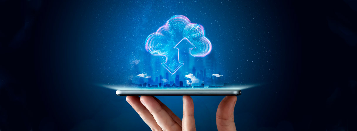 erp-cloud-o-erp-on-premise