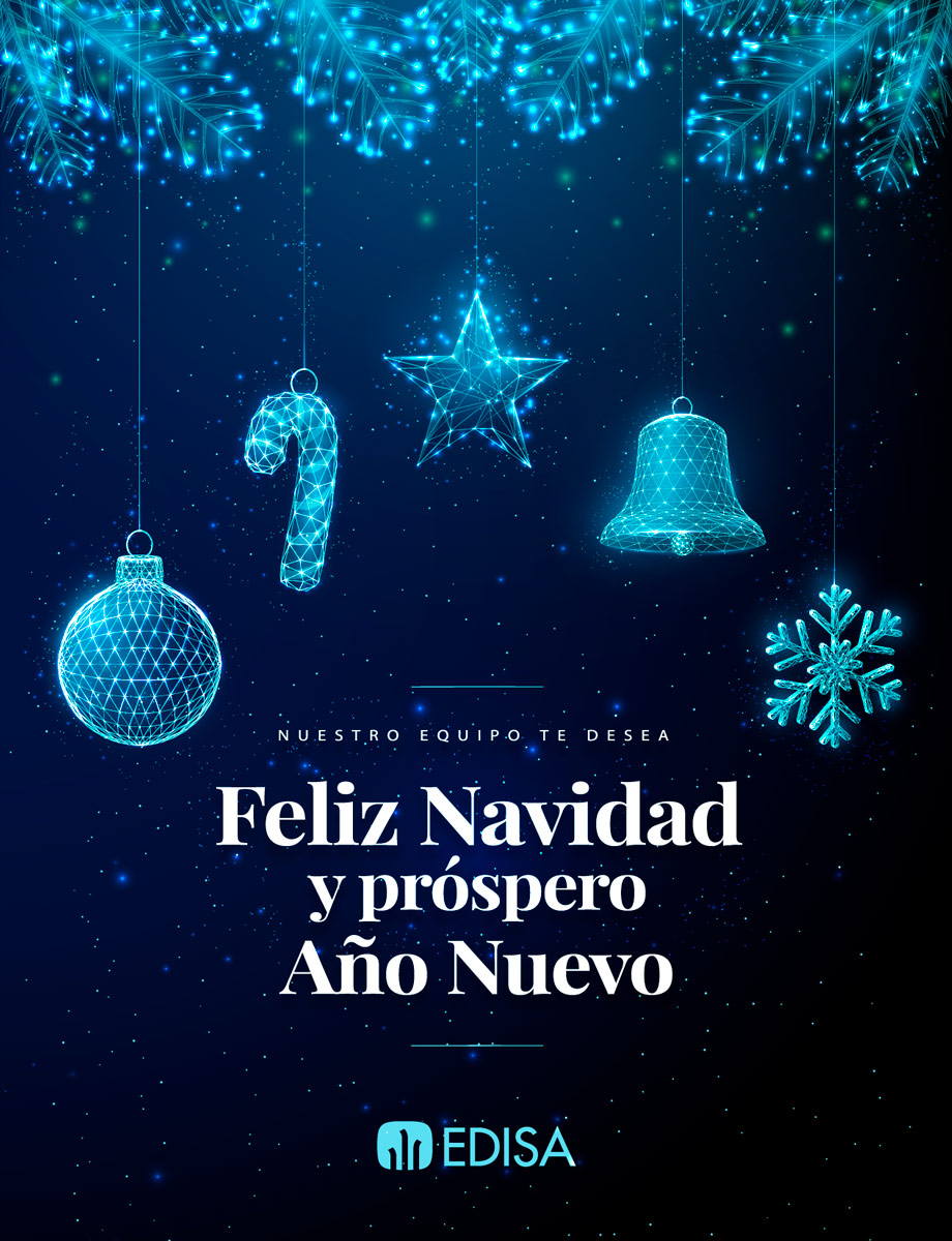 edisa-navidad-tarjeta-2020