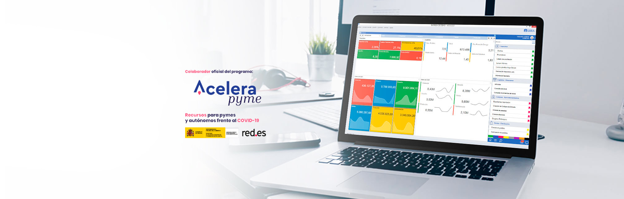 edisa-libra-erp-acelera-pyme