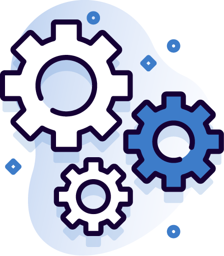 automatizacion-digitalizacion-facturas