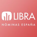 libra-nominas-espana