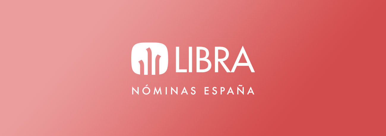 libra-nominas-espana