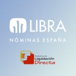 libra-nominas-espana-siltra-3