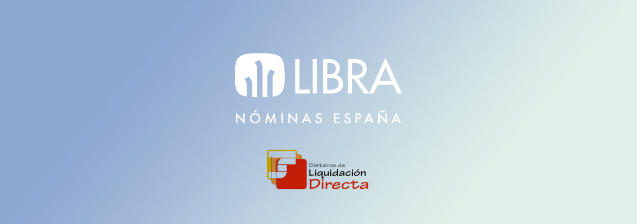 libra-nominas-espana-siltra-3