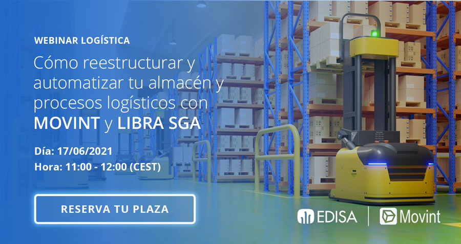 banner-3-webinar-libra-y-movint