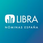 libra-nominas-espana-junio-21