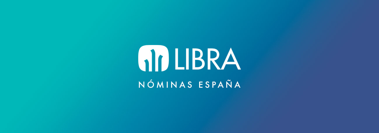 libra-nominas-espana-junio-21