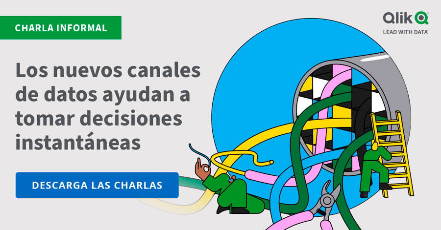 estrategias-de-analisis-de-datos-charlas-banner