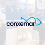 conxemar-2021-edisa