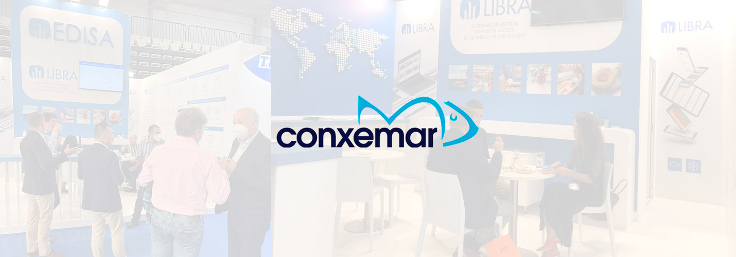 conxemar-2021-edisa