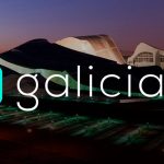 galiciatic-2021