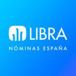 libra-nominas-espana-octubre-21
