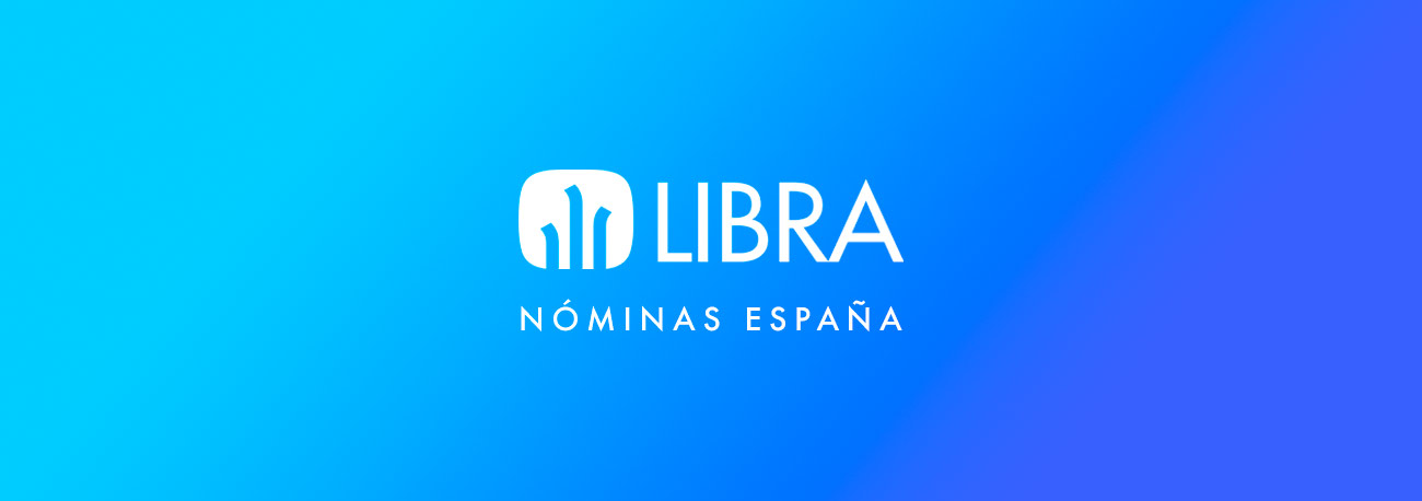 libra-nominas-espana-octubre-21