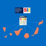 nuevos-endpoints-sii-canarias