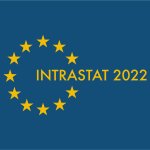 declaracion-intrastat-2022