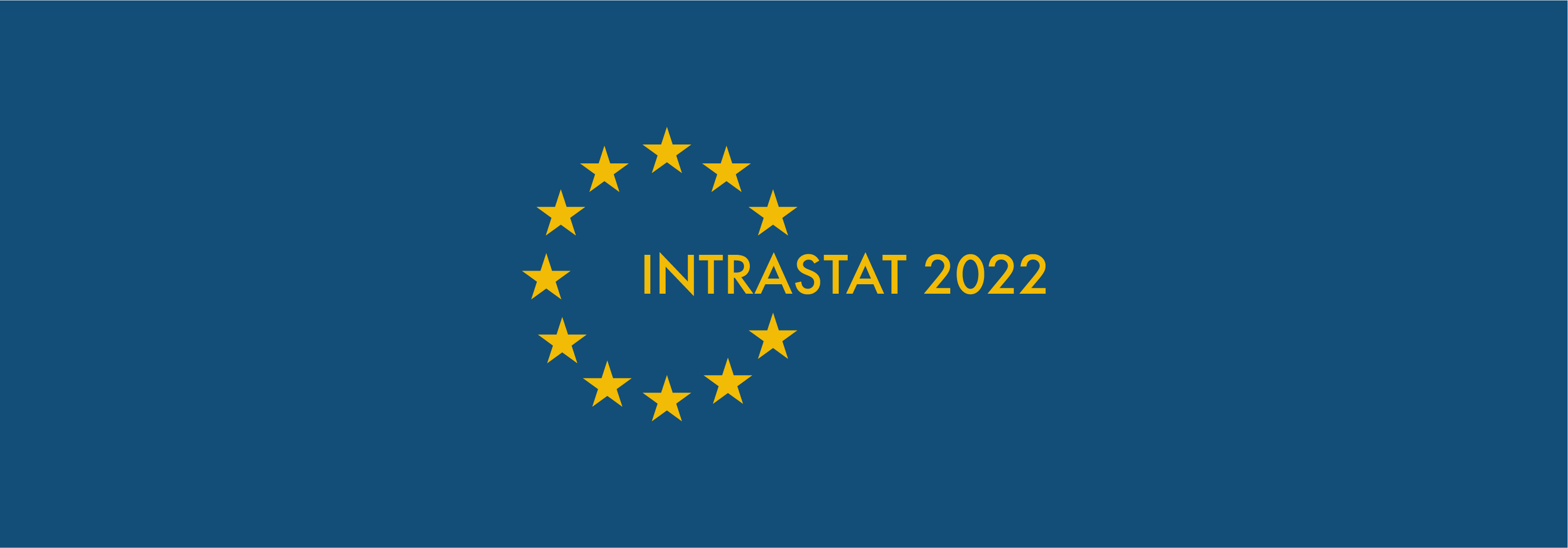 declaracion-intrastat-2022