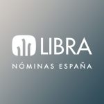 libra-nominas-espana-enero-22