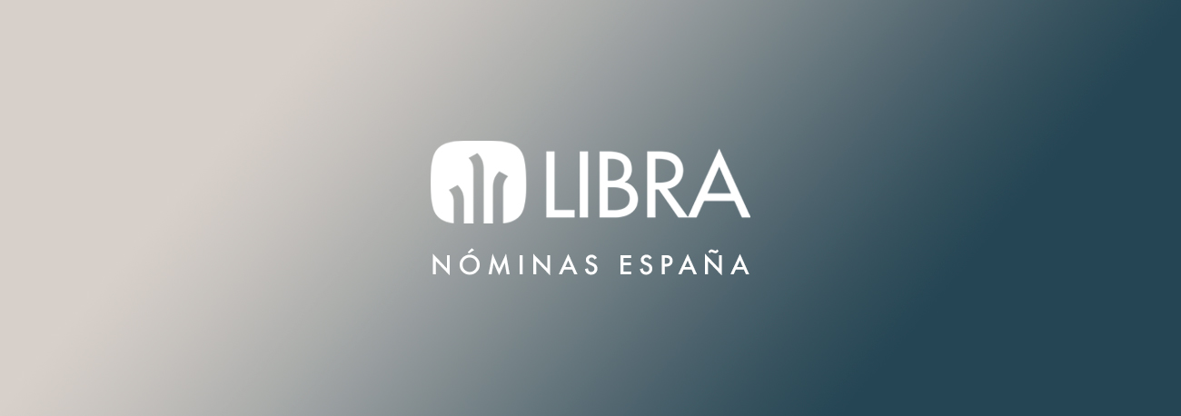libra-nominas-espana-enero-22